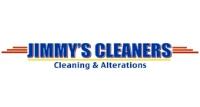 Jimmy's Cleaners image 4